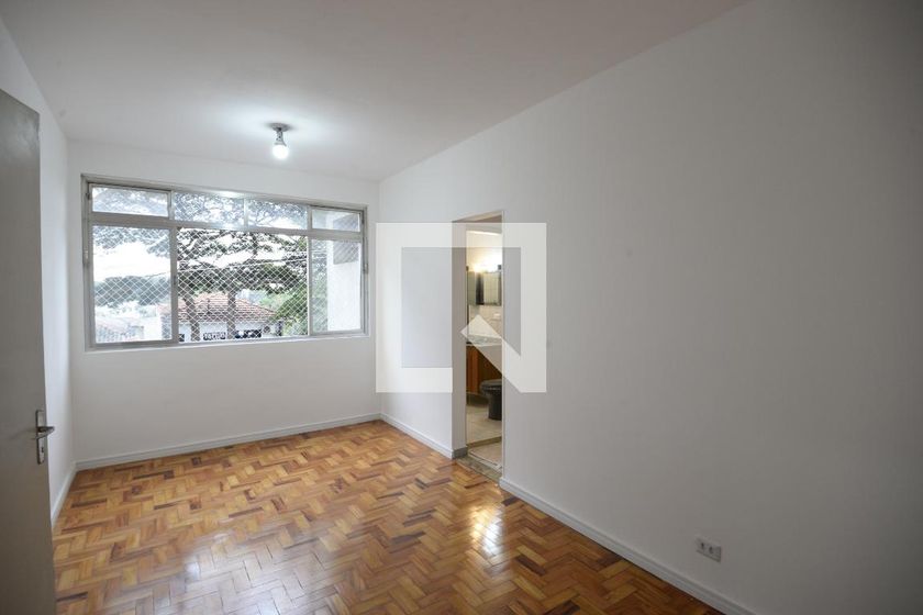 Apartamento, 2 quartos, 76 m² - Foto 1