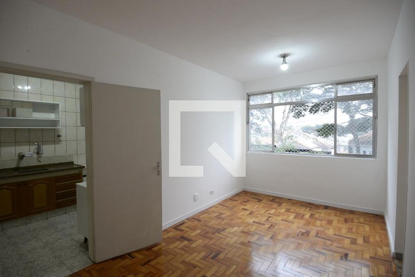Apartamento, 2 quartos, 76 m² - Foto 3