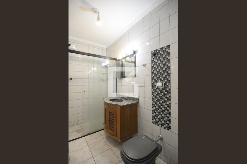 Apartamento, 2 quartos, 76 m² - Foto 35