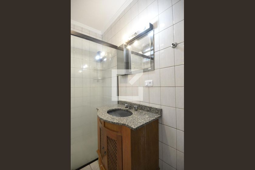 Apartamento, 2 quartos, 76 m² - Foto 37