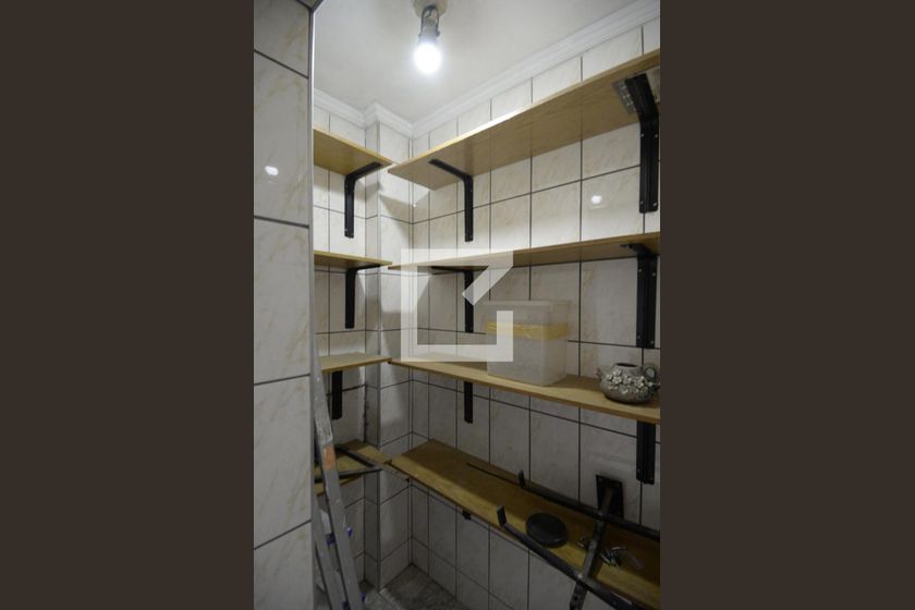 Apartamento, 2 quartos, 76 m² - Foto 69
