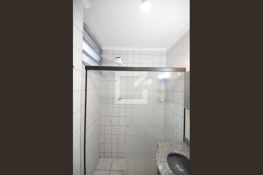 Apartamento, 2 quartos, 76 m² - Foto 43