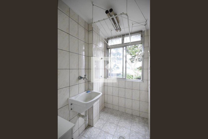 Apartamento, 2 quartos, 76 m² - Foto 61