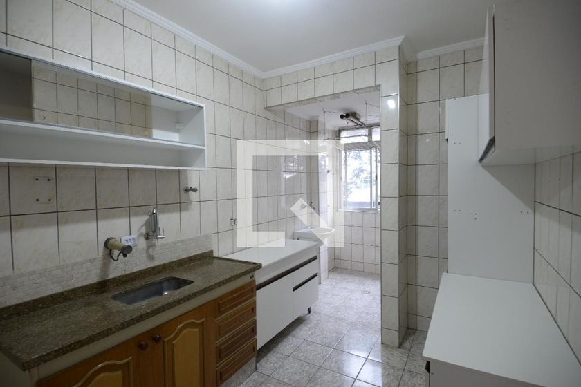 Apartamento, 2 quartos, 76 m² - Foto 47