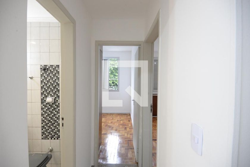 Apartamento, 2 quartos, 76 m² - Foto 31