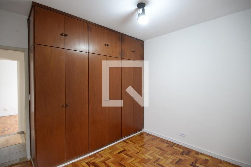 Apartamento, 2 quartos, 76 m² - Foto 21