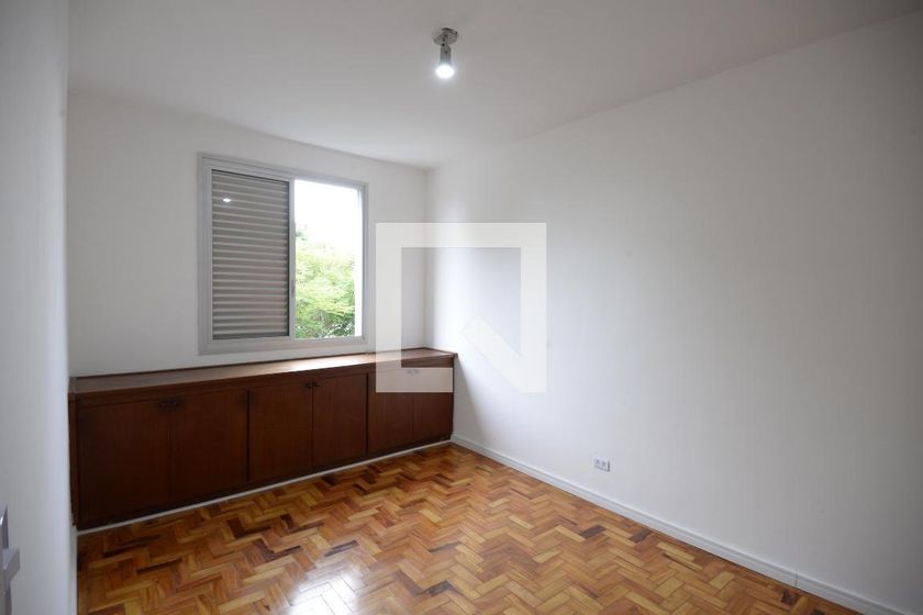 Apartamento, 2 quartos, 76 m² - Foto 11