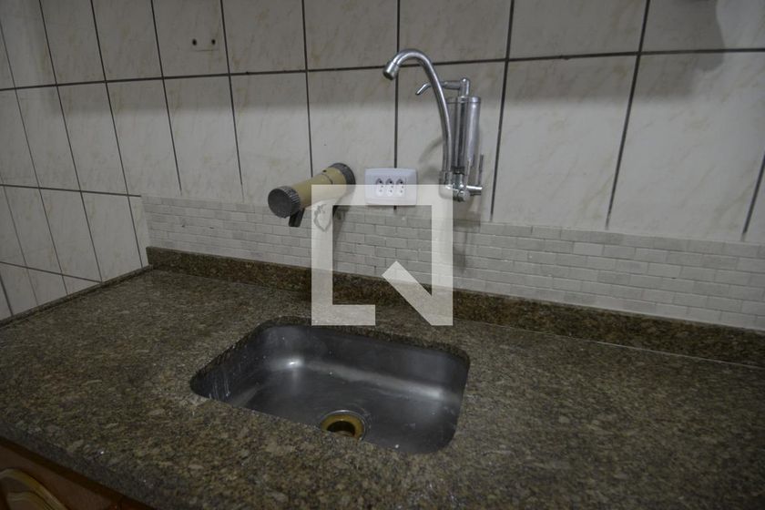 Apartamento, 2 quartos, 76 m² - Foto 57