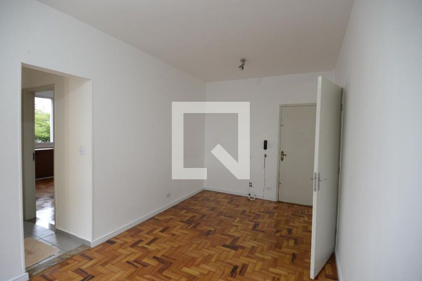 Apartamento, 2 quartos, 76 m² - Foto 7