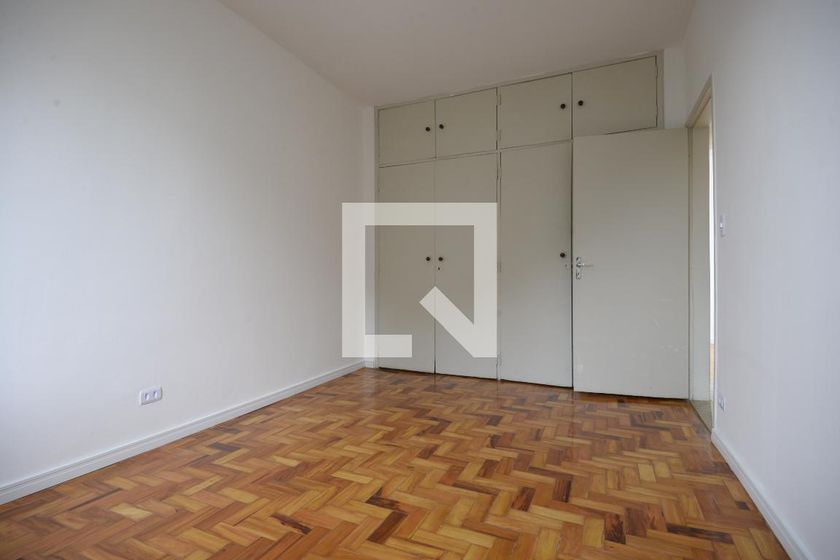Apartamento, 2 quartos, 76 m² - Foto 17