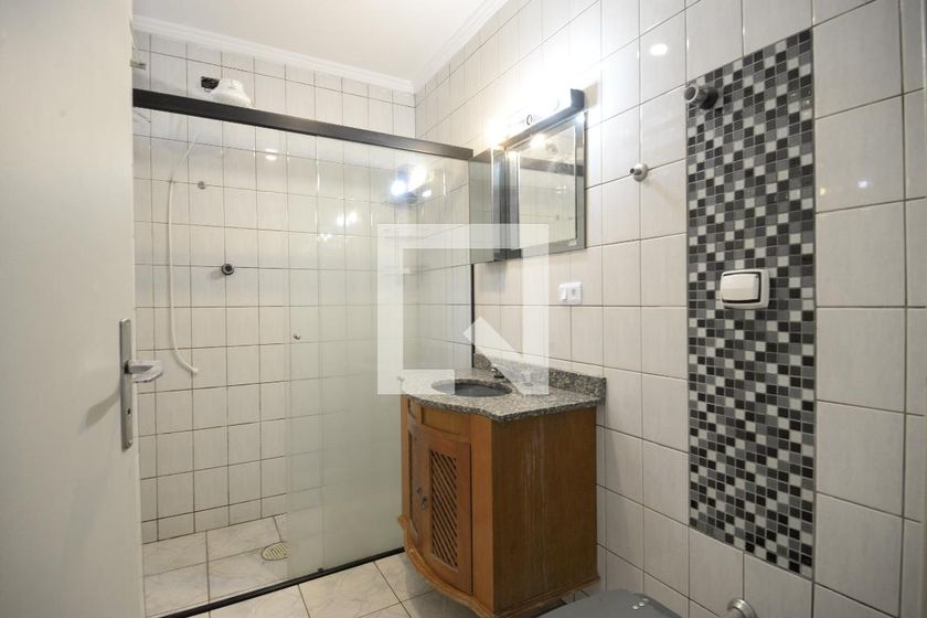 Apartamento, 2 quartos, 76 m² - Foto 33