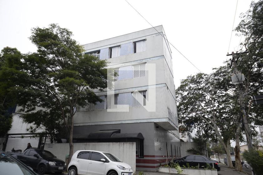Apartamento, 2 quartos, 76 m² - Foto 75