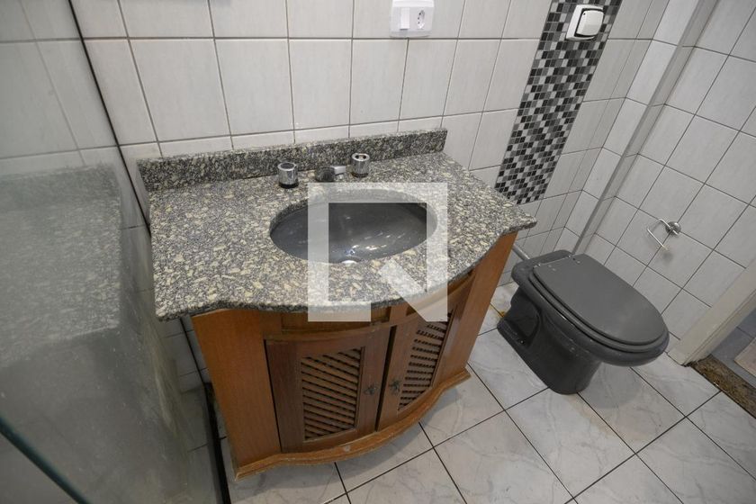 Apartamento, 2 quartos, 76 m² - Foto 41