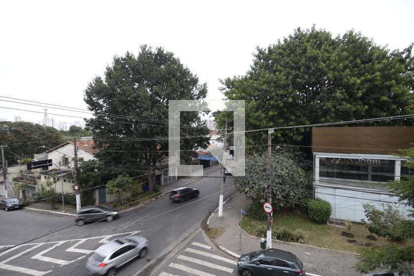 Apartamento, 2 quartos, 76 m² - Foto 27