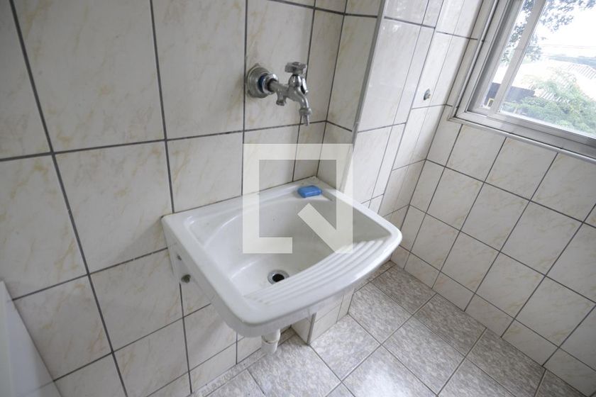 Apartamento, 2 quartos, 76 m² - Foto 63