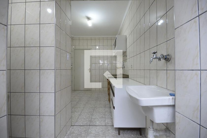 Apartamento, 2 quartos, 76 m² - Foto 65