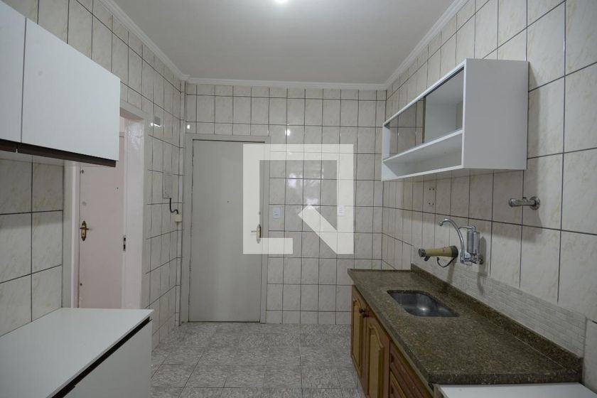 Apartamento, 2 quartos, 76 m² - Foto 53