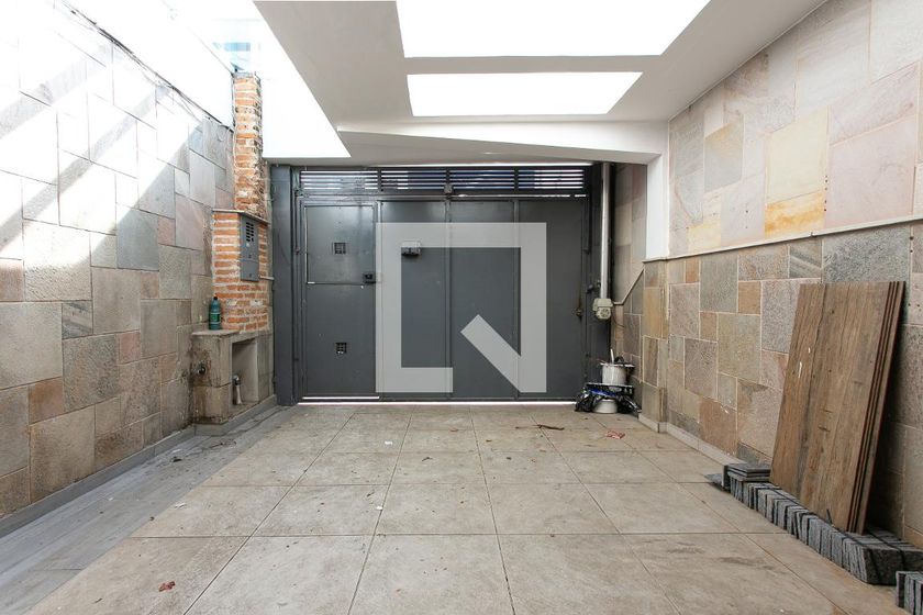 Casa, 3 quartos, 160 m² - Foto 56