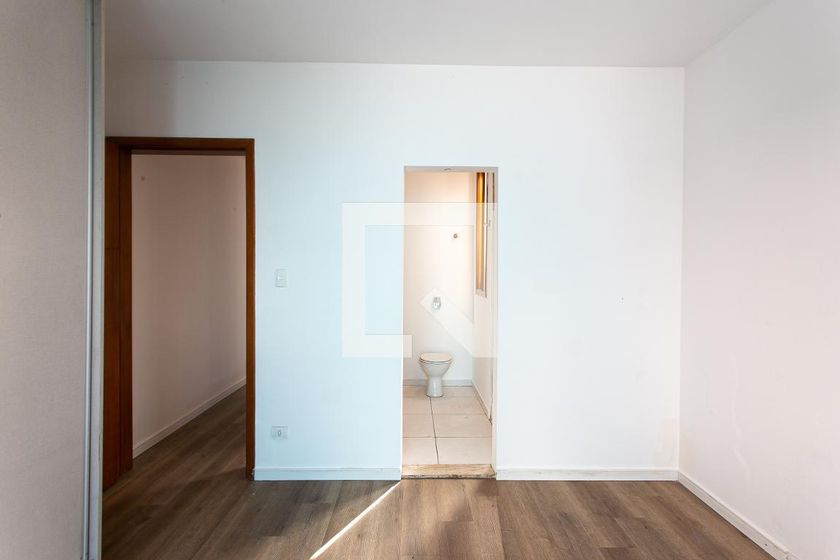 Casa, 3 quartos, 160 m² - Foto 13