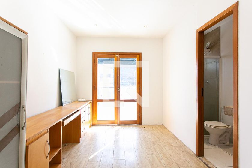 Casa, 3 quartos, 160 m² - Foto 16