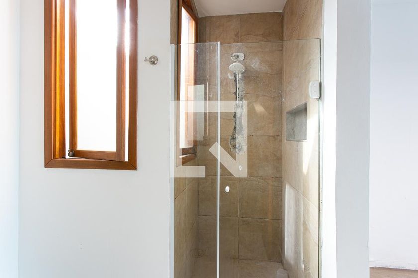 Casa, 3 quartos, 160 m² - Foto 32