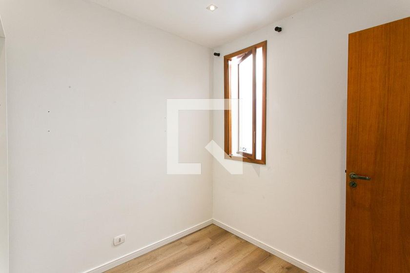 Casa, 3 quartos, 160 m² - Foto 9