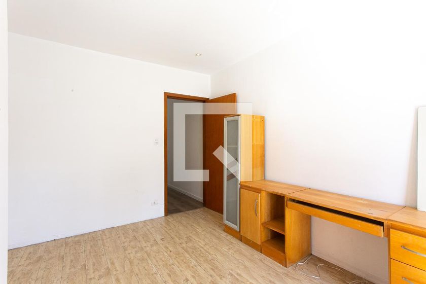 Casa, 3 quartos, 160 m² - Foto 18
