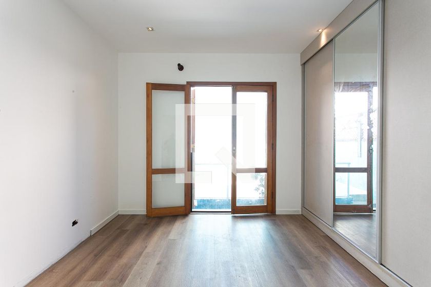 Casa, 3 quartos, 160 m² - Foto 12