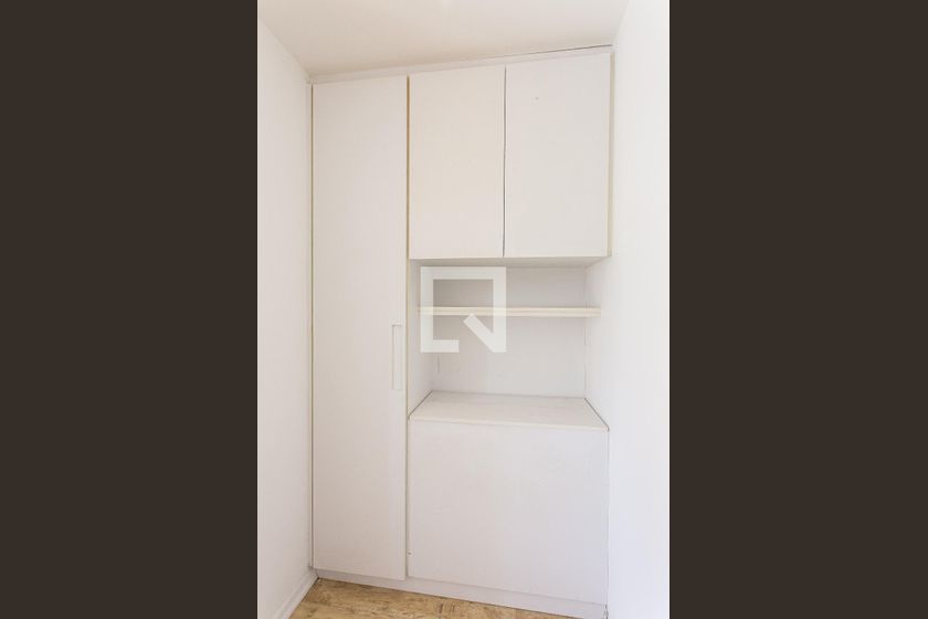 Casa, 3 quartos, 160 m² - Foto 20