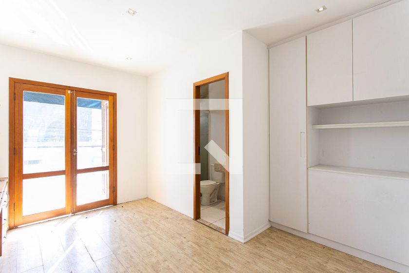 Casa, 3 quartos, 160 m² - Foto 15