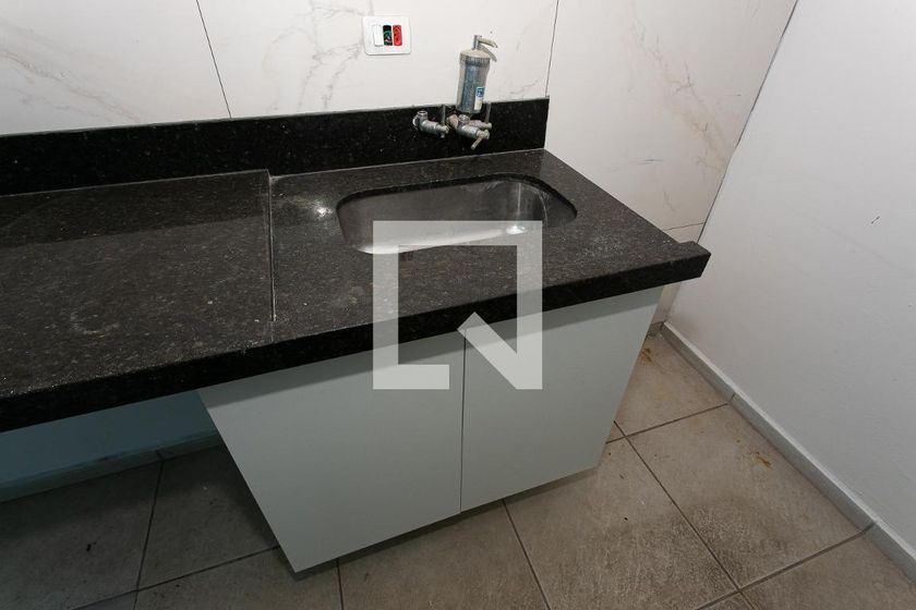 Casa, 3 quartos, 160 m² - Foto 46
