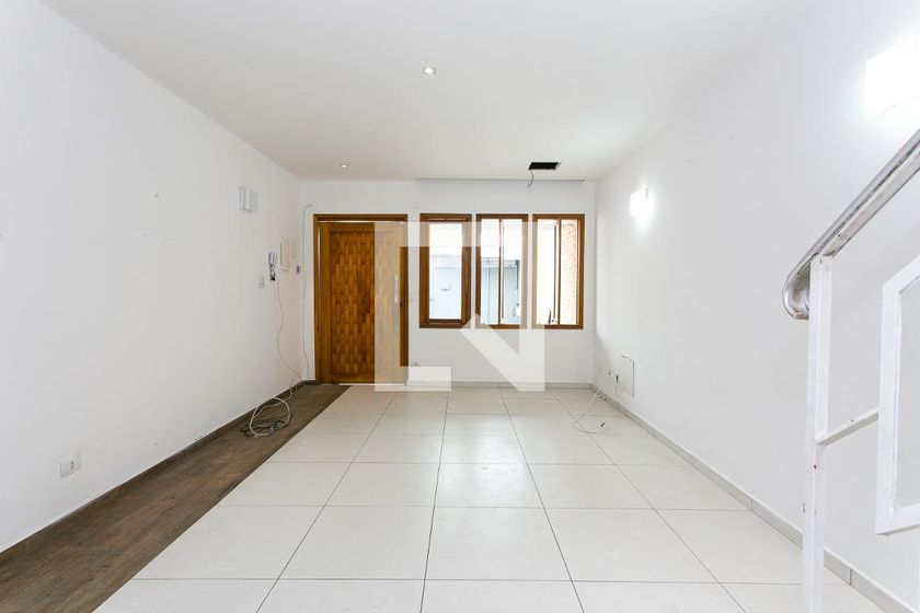Casa, 3 quartos, 160 m² - Foto 3