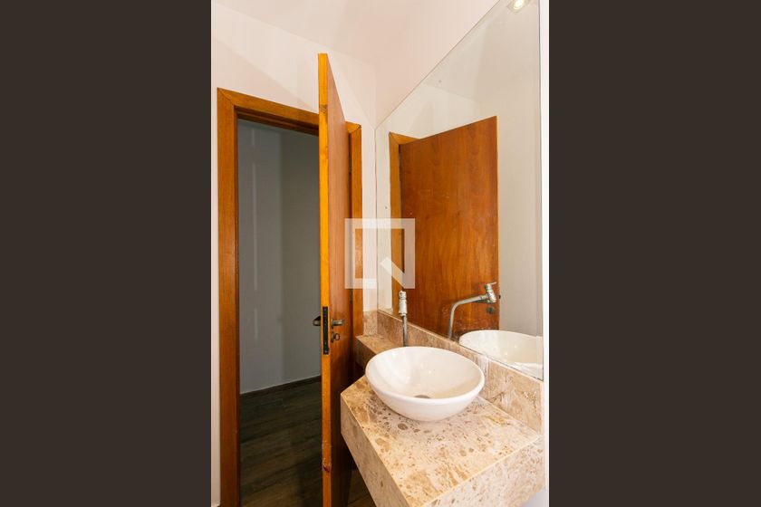 Casa, 3 quartos, 160 m² - Foto 36