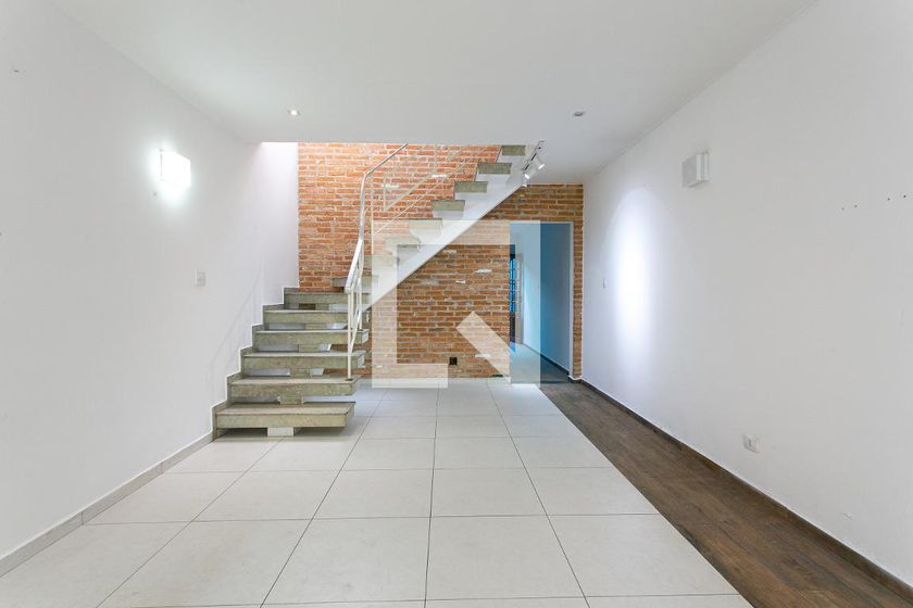 Casa, 3 quartos, 160 m² - Foto 2
