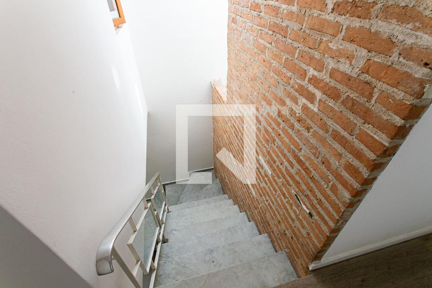 Casa, 3 quartos, 160 m² - Foto 33