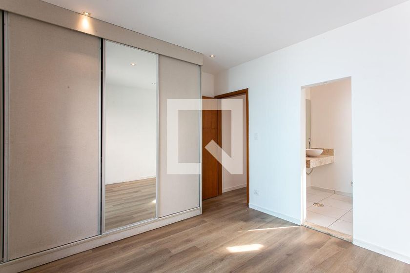 Casa, 3 quartos, 160 m² - Foto 14