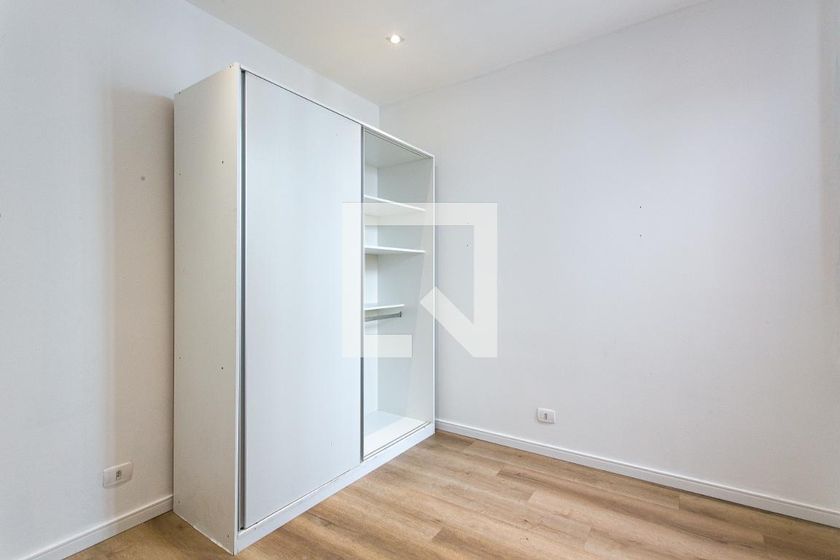 Casa, 3 quartos, 160 m² - Foto 7