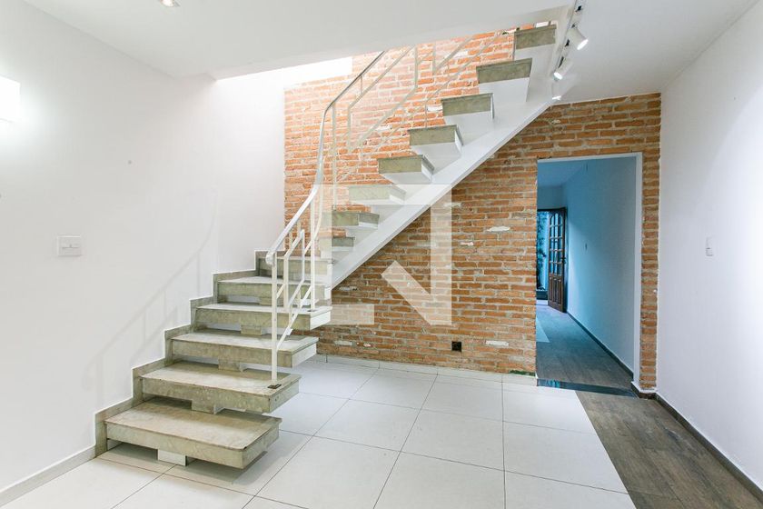 Casa, 3 quartos, 160 m² - Foto 5