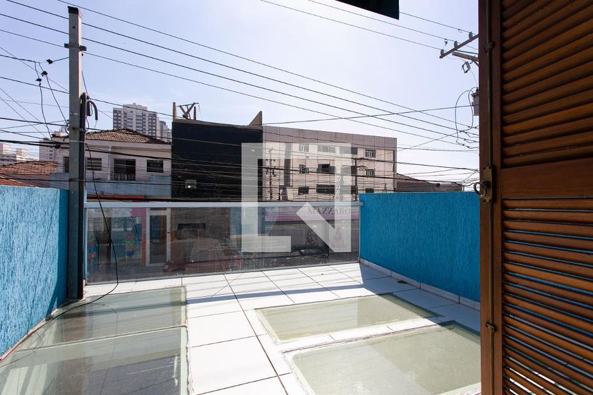 Casa, 3 quartos, 160 m² - Foto 21