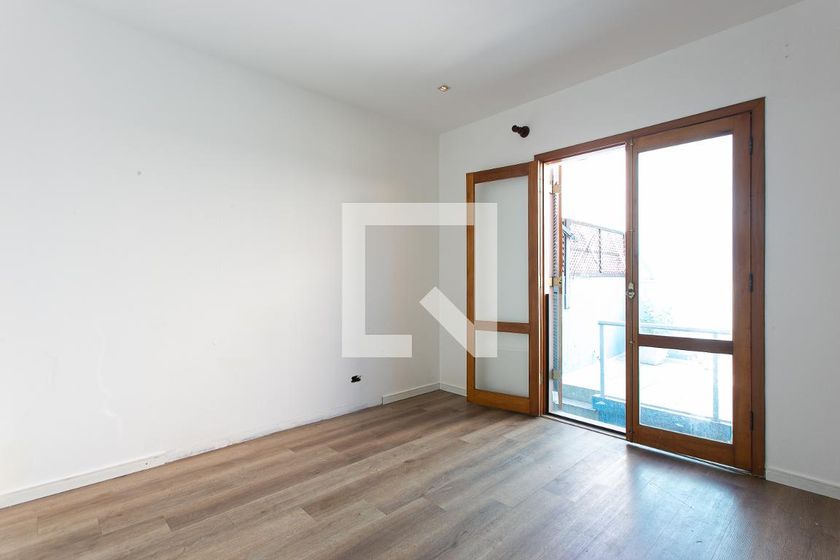 Casa, 3 quartos, 160 m² - Foto 11