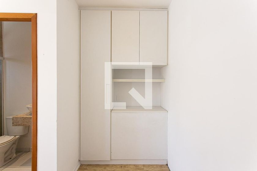Casa, 3 quartos, 160 m² - Foto 19