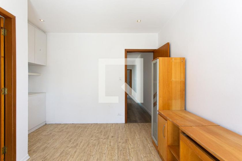Casa, 3 quartos, 160 m² - Foto 17