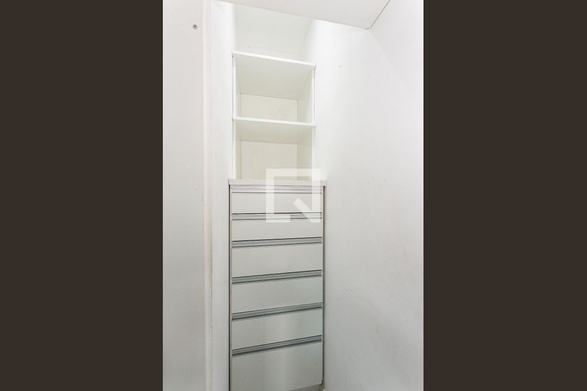 Casa, 3 quartos, 160 m² - Foto 43