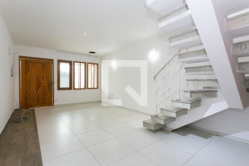 Casa, 3 quartos, 160 m² - Foto 4