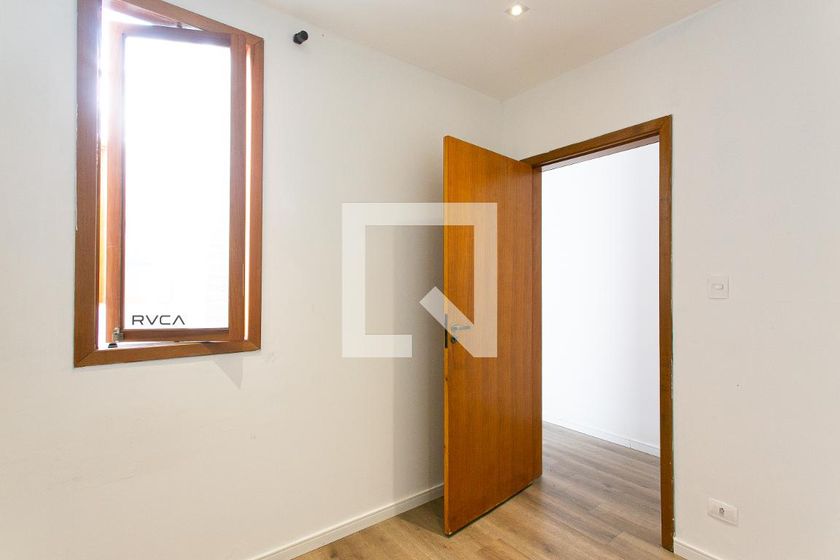 Casa, 3 quartos, 160 m² - Foto 10