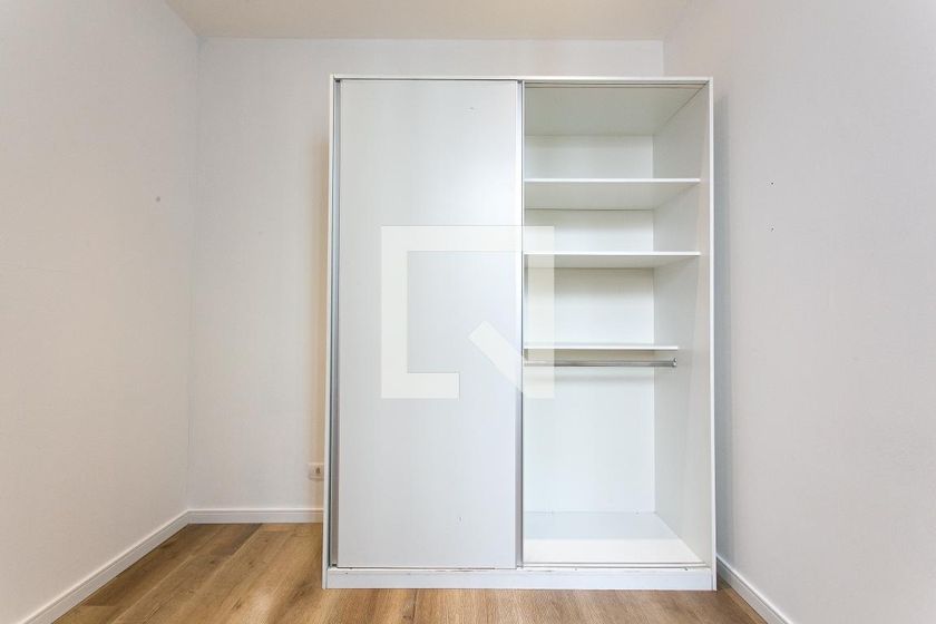 Casa, 3 quartos, 160 m² - Foto 8
