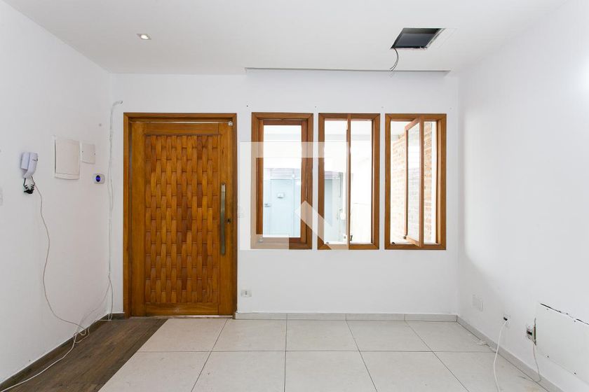 Casa, 3 quartos, 160 m² - Foto 6