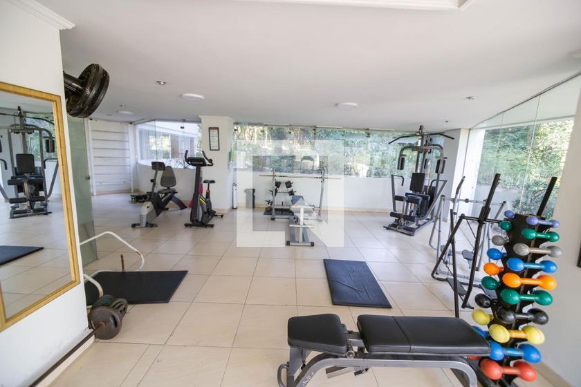 Cobertura, 2 quartos, 108 m² - Foto 57