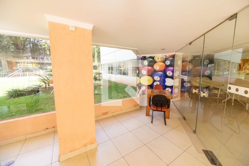 Cobertura, 2 quartos, 108 m² - Foto 61