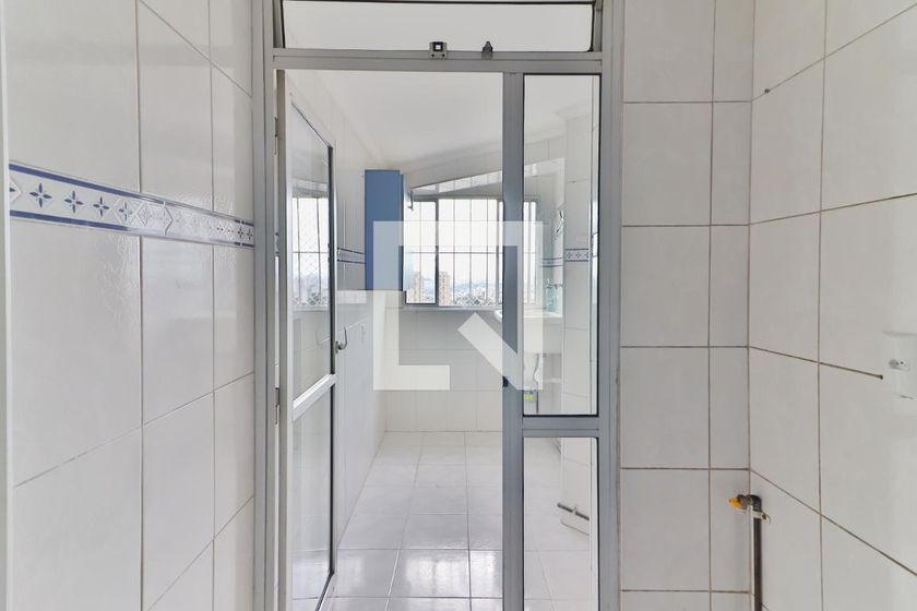 Cobertura, 2 quartos, 108 m² - Foto 22